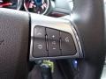 Thunder Gray ChromaFlair - CTS 4 3.0 AWD Sedan Photo No. 22