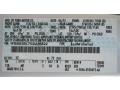 Oxford White - E Series Van E350 XLT Extended Passenger Photo No. 25
