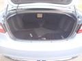 Crystal Blue Pearl - 200 Touring Sedan Photo No. 5