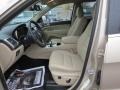 2014 Cashmere Pearl Jeep Grand Cherokee Limited  photo #6