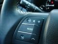 Tungsten Silver Pearl - RX 350 AWD Photo No. 14