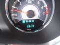 Crystal Blue Pearl - 200 Touring Sedan Photo No. 15