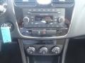 Crystal Blue Pearl - 200 Touring Sedan Photo No. 16