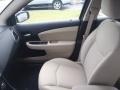 Crystal Blue Pearl - 200 Touring Sedan Photo No. 17