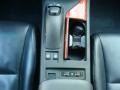 Tungsten Silver Pearl - RX 350 AWD Photo No. 19