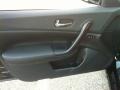 Super Black - Maxima 3.5 SV Photo No. 10