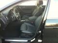 Super Black - Maxima 3.5 SV Photo No. 11
