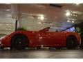 2010 Rosso Corsa (Red) Ferrari California   photo #14