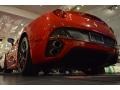 2010 Rosso Corsa (Red) Ferrari California   photo #18