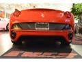 2010 Rosso Corsa (Red) Ferrari California   photo #19