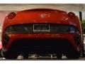 2010 Rosso Corsa (Red) Ferrari California   photo #20