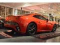 2010 Rosso Corsa (Red) Ferrari California   photo #24