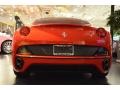 2010 Rosso Corsa (Red) Ferrari California   photo #27