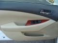 Starfire Pearl White - ES 350 Photo No. 7