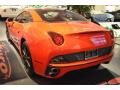 2010 Rosso Corsa (Red) Ferrari California   photo #34