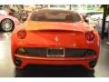 2010 Rosso Corsa (Red) Ferrari California   photo #36