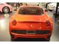 2010 Rosso Corsa (Red) Ferrari California   photo #39
