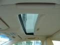 Starfire Pearl White - ES 350 Photo No. 20