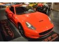 2010 Rosso Corsa (Red) Ferrari California   photo #40