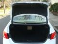Starfire Pearl White - ES 350 Photo No. 22