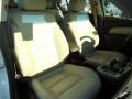 Summit White - Cruze LT Photo No. 12
