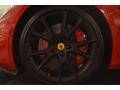 2010 Rosso Corsa (Red) Ferrari California   photo #49