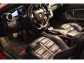 2010 Rosso Corsa (Red) Ferrari California   photo #50
