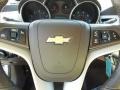 Summit White - Cruze LT Photo No. 21