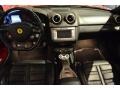 2010 Rosso Corsa (Red) Ferrari California   photo #55