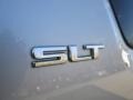 Quicksilver Metallic - Terrain SLT AWD Photo No. 19