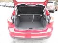 2012 Red Candy Metallic Ford Focus SEL 5-Door  photo #14