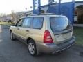 Sierra Gold Metallic - Forester 2.5 XS Photo No. 5