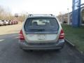 Sierra Gold Metallic - Forester 2.5 XS Photo No. 6
