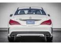 Cirrus White - CLA 250 Photo No. 3
