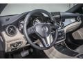 Cirrus White - CLA 250 Photo No. 5