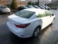 Starfire White Pearl - ES 350 Photo No. 5