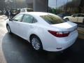 Starfire White Pearl - ES 350 Photo No. 7