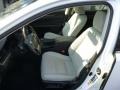 Starfire White Pearl - ES 350 Photo No. 9