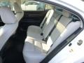 Starfire White Pearl - ES 350 Photo No. 10