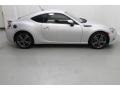 Sterling Silver Metallic - BRZ Limited Photo No. 6