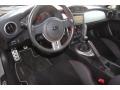 Sterling Silver Metallic - BRZ Limited Photo No. 12