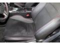 Sterling Silver Metallic - BRZ Limited Photo No. 13
