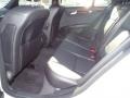 Polar White - C 250 Sport Photo No. 8
