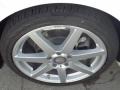 Polar White - C 250 Sport Photo No. 10