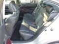 Mercury Silver Metallic - GS 350 AWD Photo No. 10