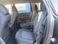 Cyber Grey Metallic - Traverse LT AWD Photo No. 13