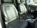 Silver Ice Metallic - Captiva Sport LTZ Photo No. 13