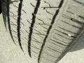 Silver Ice Metallic - Captiva Sport LTZ Photo No. 16
