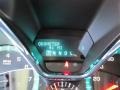 Cyber Grey Metallic - Traverse LT AWD Photo No. 20