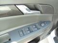 Silver Ice Metallic - Captiva Sport LTZ Photo No. 18